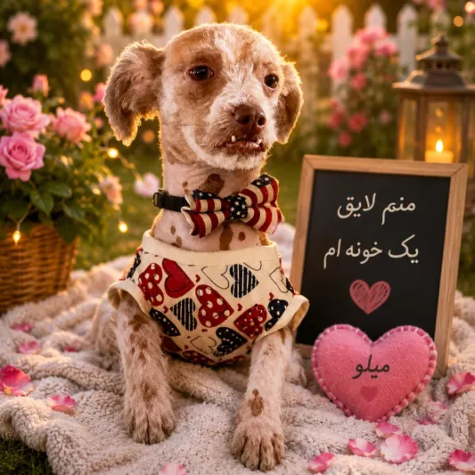 میلو